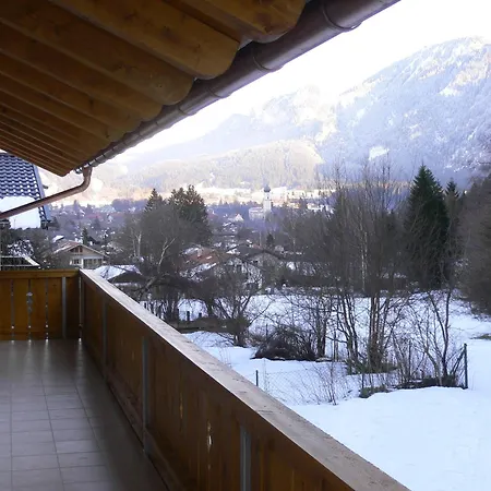 Holiday home Haus Schwaenli Mit Kachelofen Und Sauna